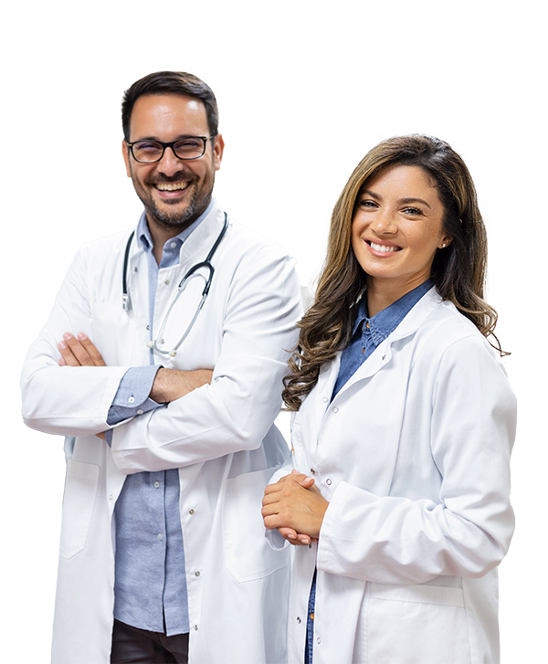 doctoresAGC